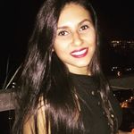 Lorena
