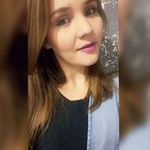 Ana