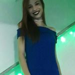 Karoline