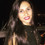 Lorena