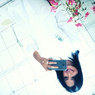 Gabriele