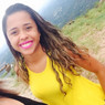 Cassia