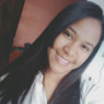 Suzana