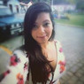 Madai