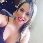 Paula