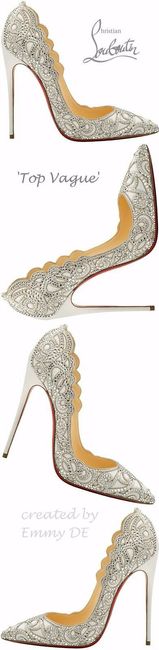 Louboutin