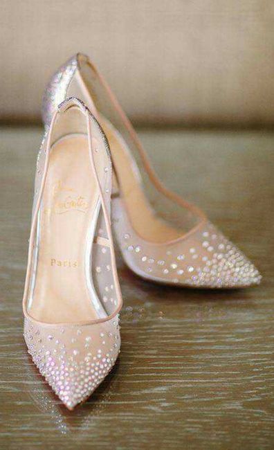 Louboutin 3