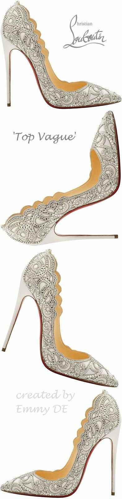 Louboutin