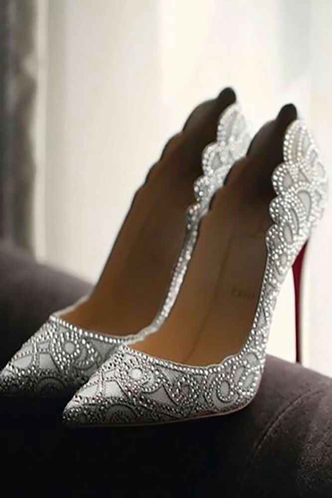 Louboutin 2