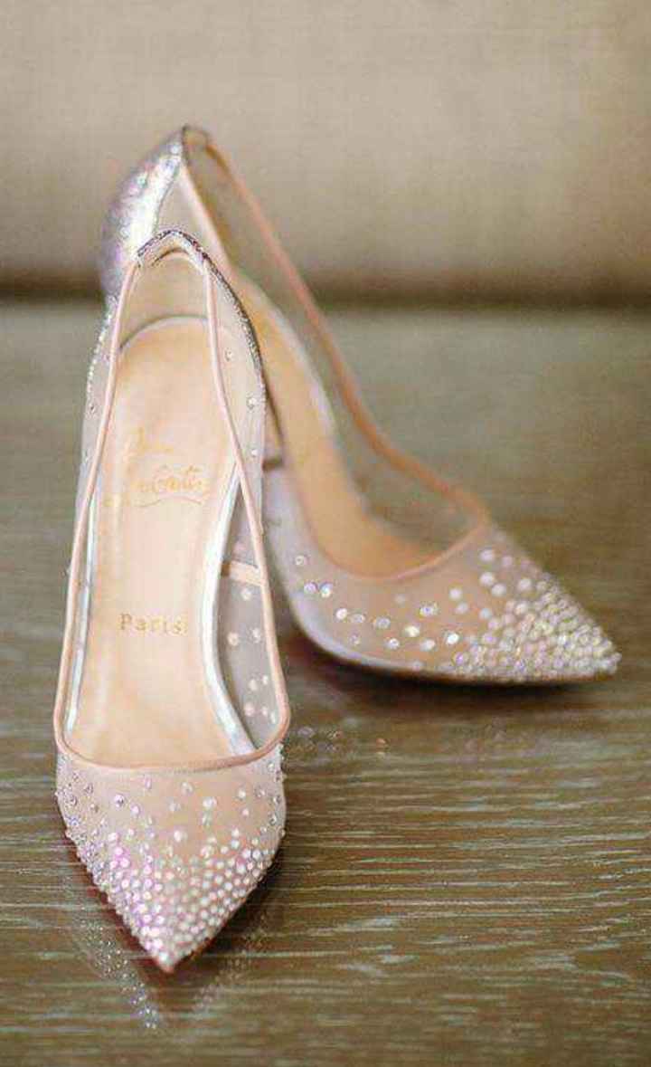 Louboutin 3