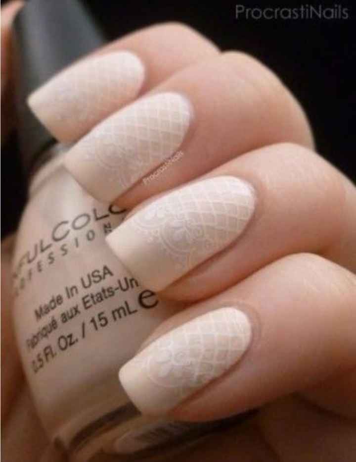 Nude com renda