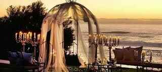 Vai casar na praia? vem ver.. - 1