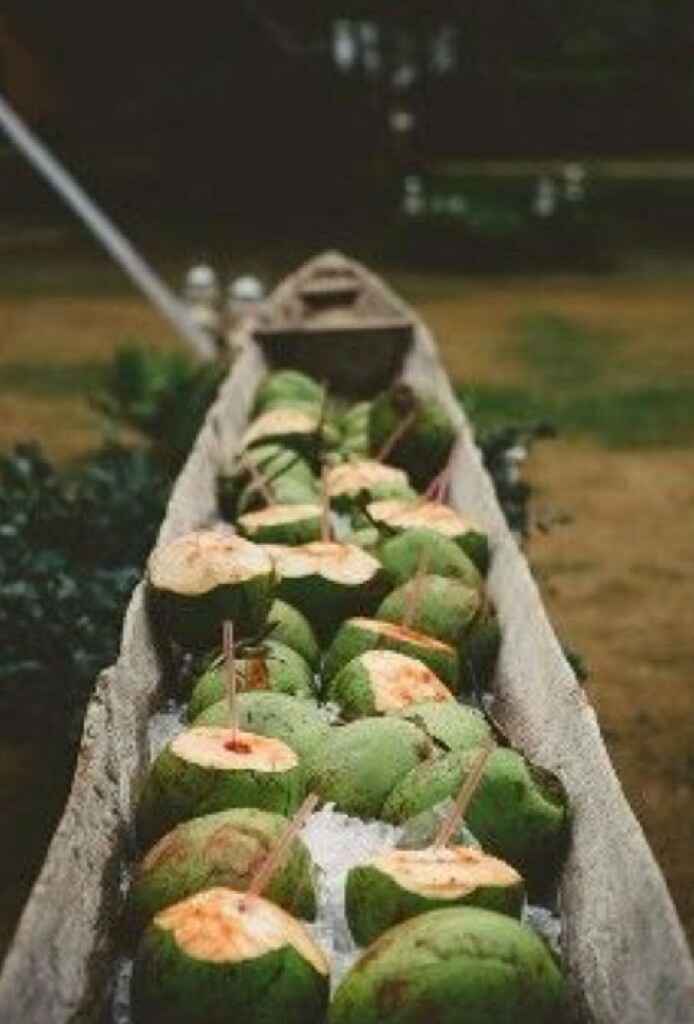 Estilo rustico chique - 17