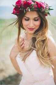 Penteado - 5