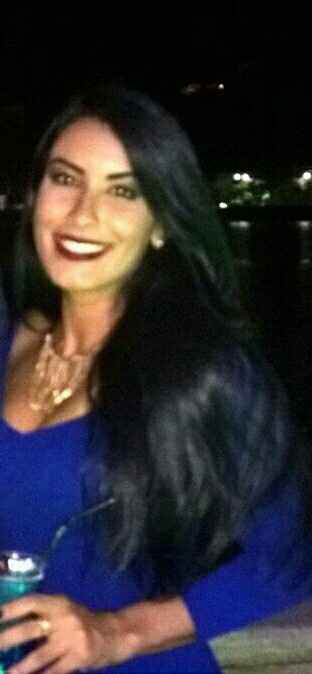 Mudei meu cabelo - 3 dias! #casamentonieerick - 3