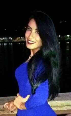 Mudei meu cabelo - 3 dias! #casamentonieerick - 4