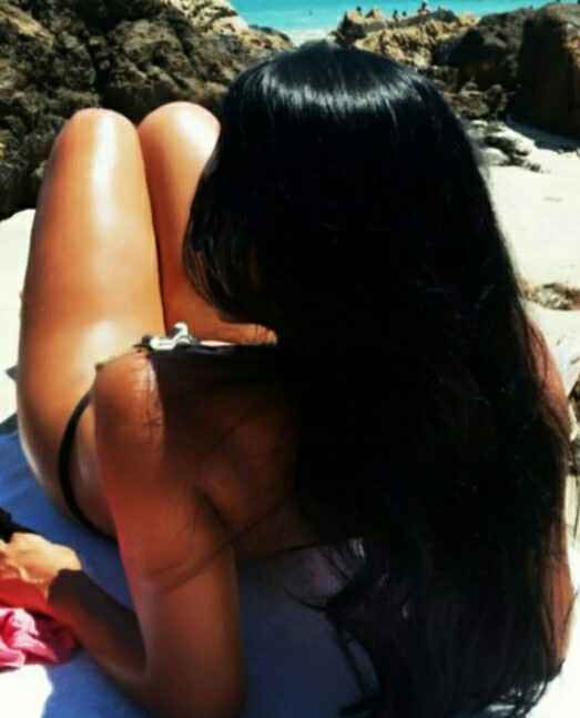 Mudei meu cabelo - 3 dias! #casamentonieerick - 5