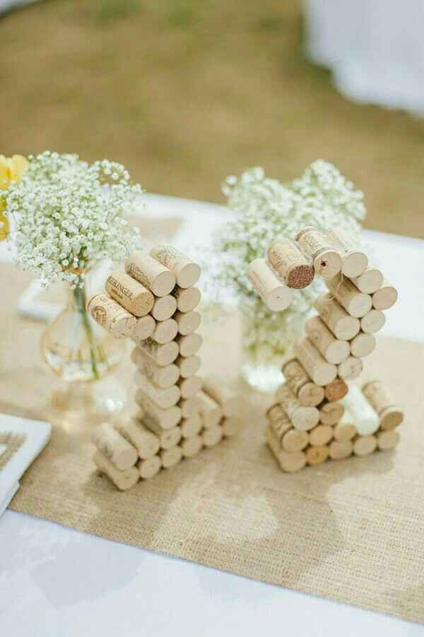 Diy ideias - 2