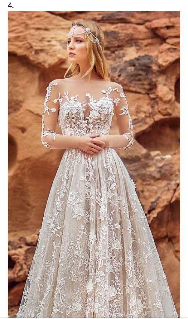 Meu top 10 de casamento - camila - 2