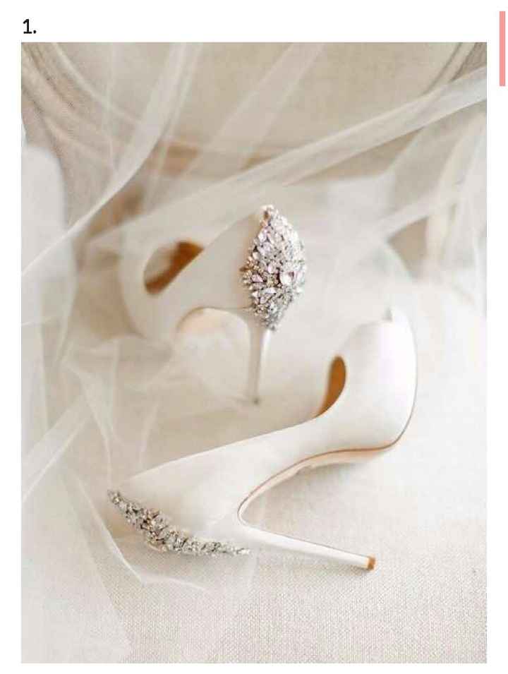Meu top 10 de casamento - camila - 3