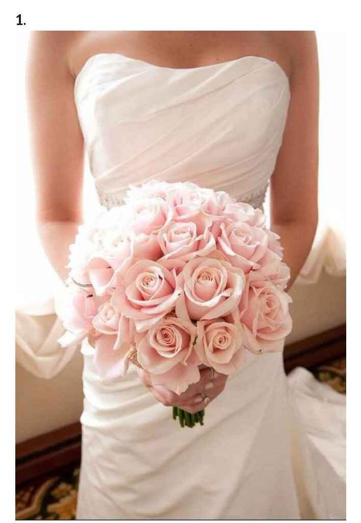 Meu top 10 de casamento - camila - 4