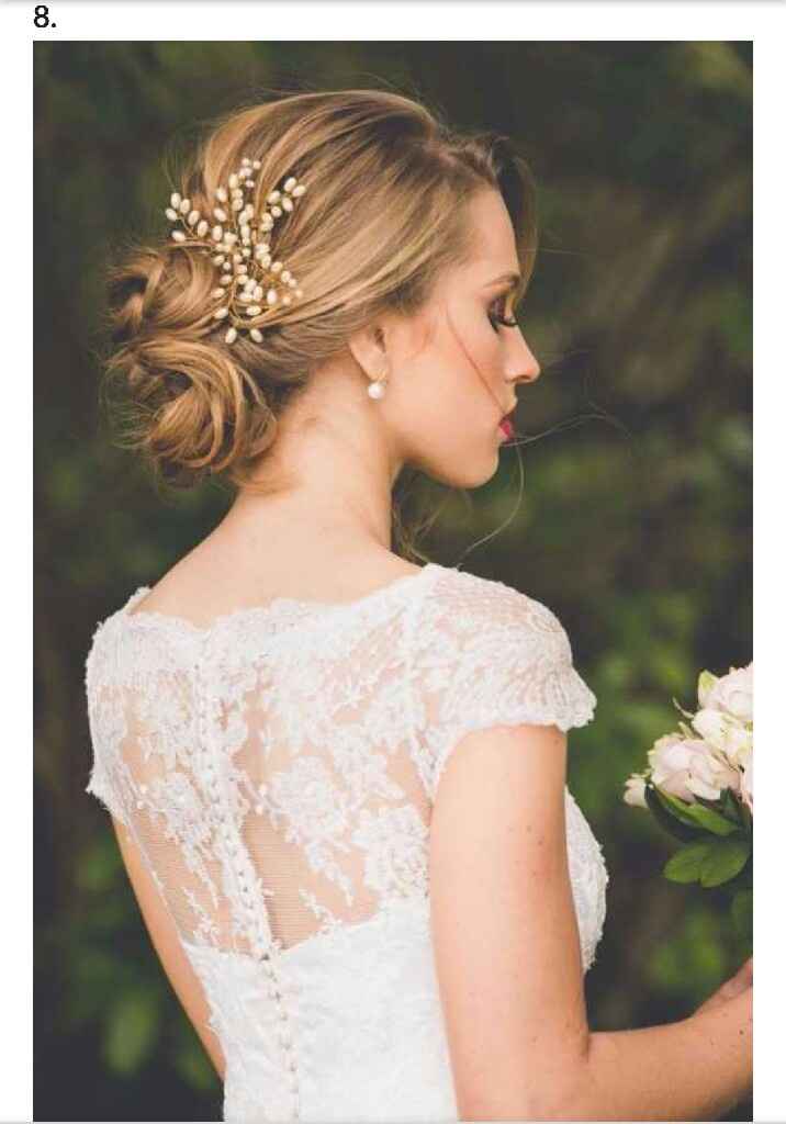 Meu top 10 de casamento - camila - 6