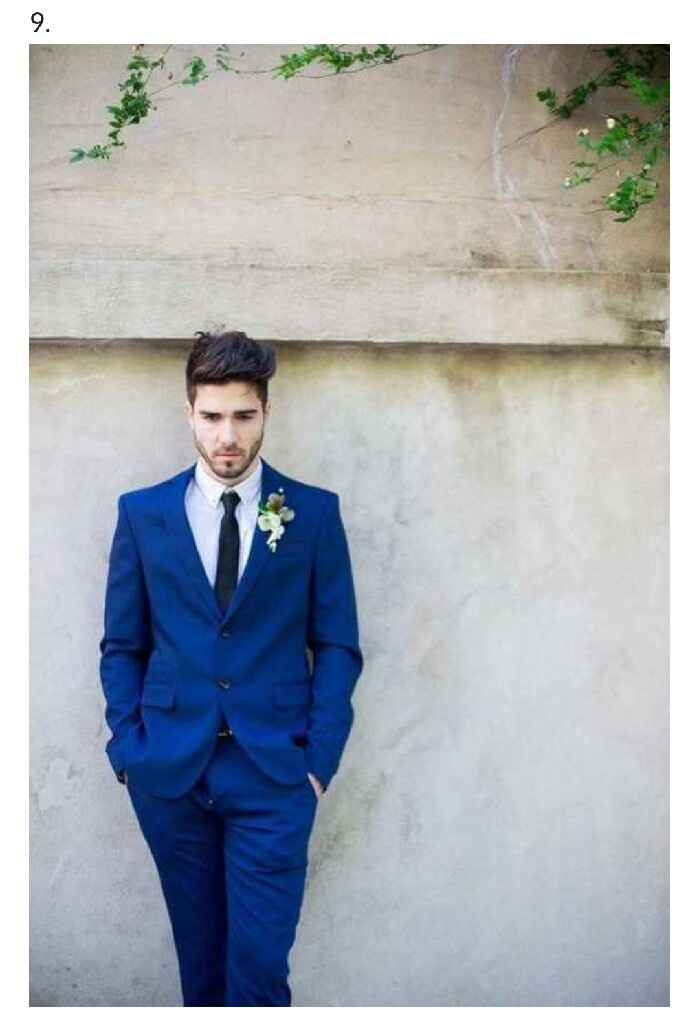 Meu top 10 de casamento - camila - 9