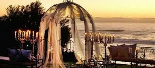 Vai casar na praia? vem ver.. - 1