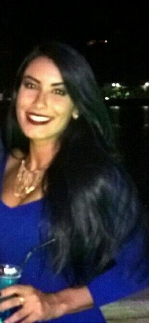 Mudei meu cabelo - 3 dias! #casamentonieerick - 3