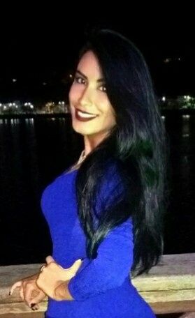 Mudei meu cabelo - 3 dias! #casamentonieerick - 4