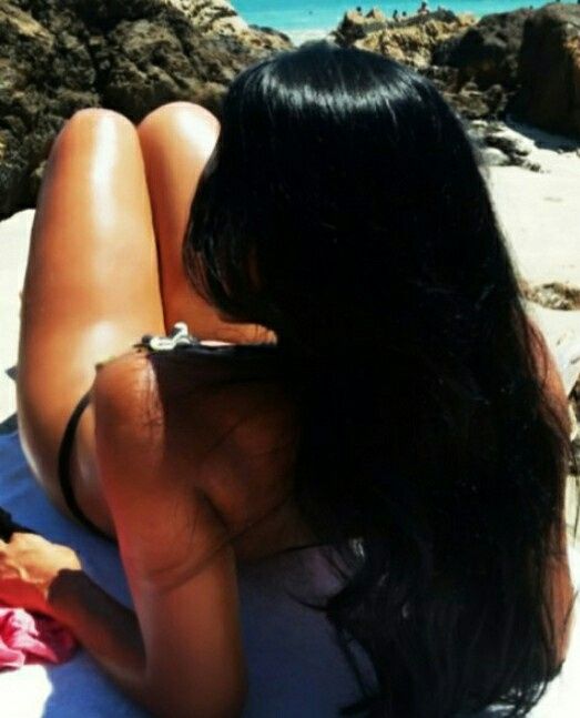 Mudei meu cabelo - 3 dias! #casamentonieerick - 5