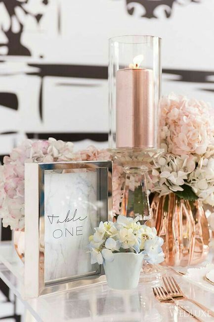 Vestidos das madrinhas - 8