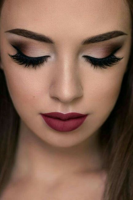 Make - 3