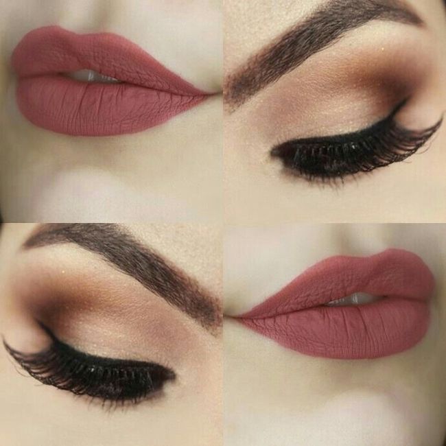 Make - 10