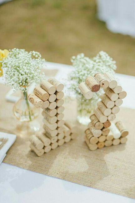 Diy ideias - 2