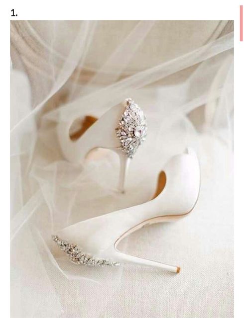 Meu top 10 de casamento - camila - 3