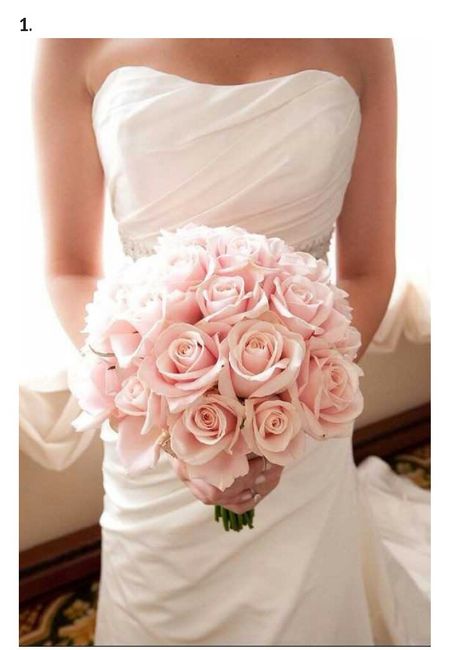 Meu top 10 de casamento - camila - 4
