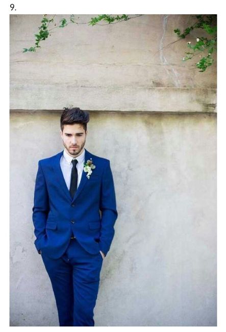 Meu top 10 de casamento - camila - 9