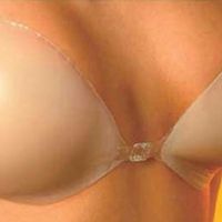  Inspiração - Vestido de 👰 - 3