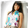 NIDIA