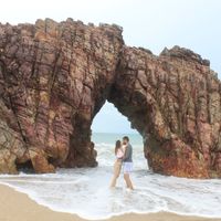 INSTAGRAM: qual a foto mais linda de vocês dois juntos? - 2