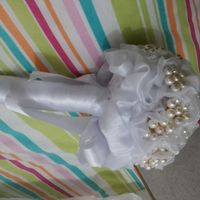 Meu Buque