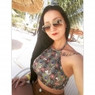 Thallita