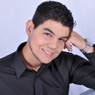 Inael