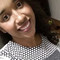 Cristiane