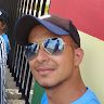 Aline