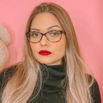 Juliana