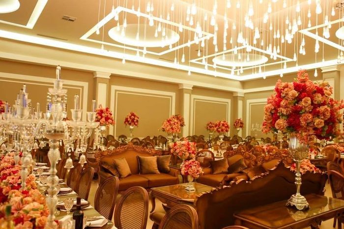 o local do meu casamento (mansão Adélia Prado) 4