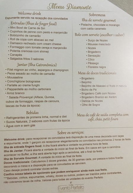 o local do meu casamento (mansão Adélia Prado) 5