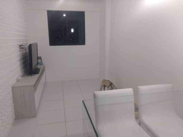 Nossa Sala
